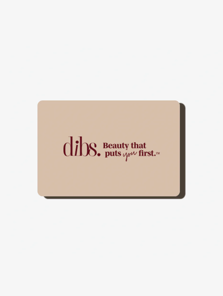 Gift Cards - Image 8
